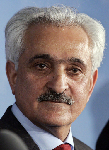 EUが対アフガニスタン支援計画を発表、総額約950億円 - ドイツ