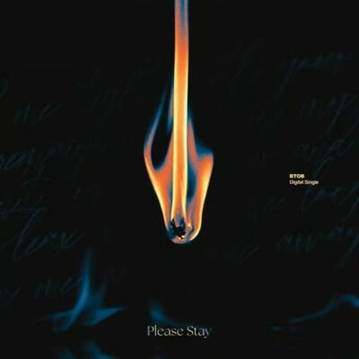 BTOB、新曲「火種」で秋のプレイリストに感性追加