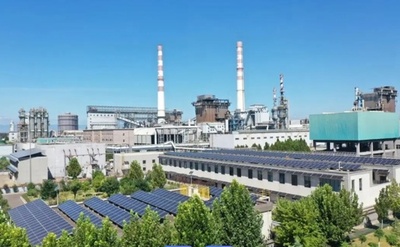 中国で9割超の鉄鋼企業がデジタル・インテリジェント化改造中