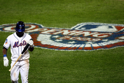 メッツ 新本拠地での開幕戦を白星で飾れず