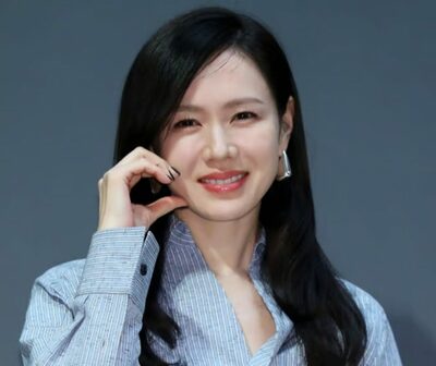 「手数料だけで月500万円損失」…韓国著名女優、25億円で購入の商業ビルが半年間“空室”