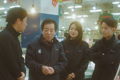 freee、株式会社おのざきのfreeeプロダクト活用事例を公開