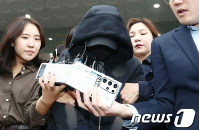 韓国で波紋呼ぶ投資詐欺事件、集中的に狙われたのは会社員