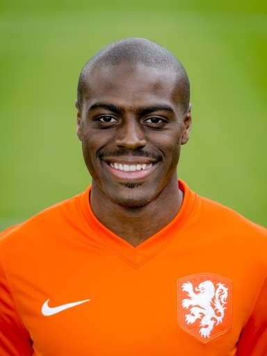 オランダ代表マルティンス・インディがポルトに移籍