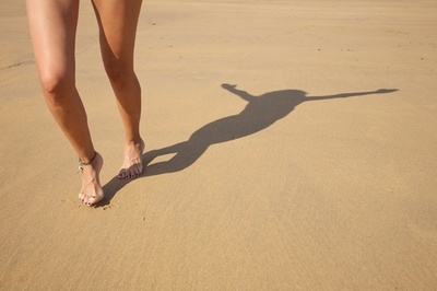 韓国初のヌーディストビーチ検討中