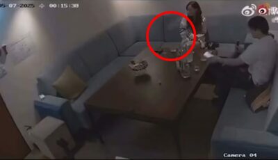 韓国アイドルの私生活映像SNSに流出か…飲食店防犯カメラか、真偽巡り波紋