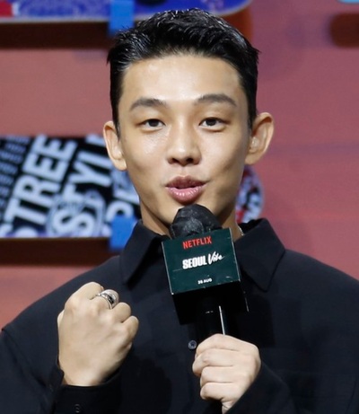 韓流トップ俳優起用の韓国企業、大麻・薬物事件で大慌て