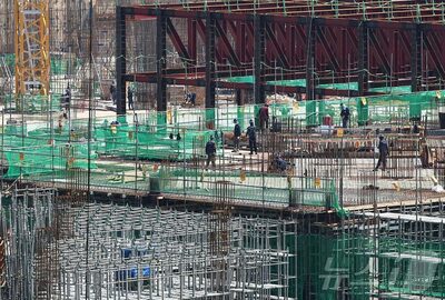 韓国・1～3月期の雇用成長がほぼ停止…給与労働者の増加率わずか0.1％