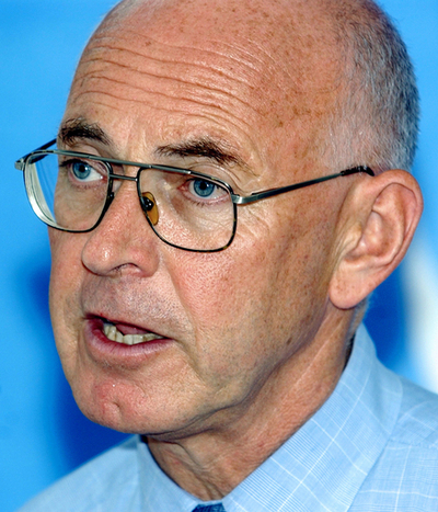 10年間の武力衝突から和平へ - ネパール