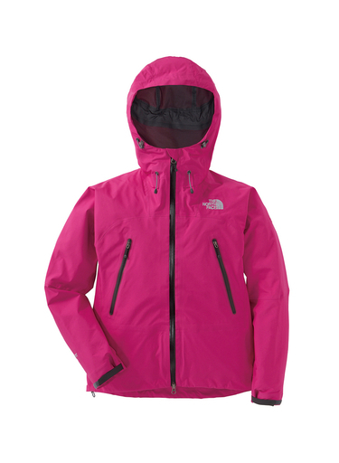 ＜senken h 105＞アウトドア：可愛く楽しむフィッシング