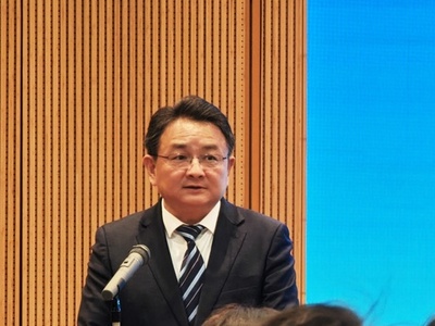 2025年日本大阪万博・中国館が世界の観客を塩城へと誘う