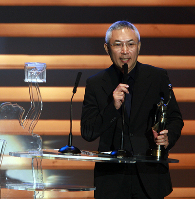 ＜第26回香港電影金像獎＞「After This Our Exile」が最多5部門受賞 - 香港