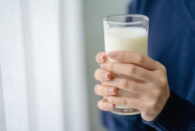 牛乳を週3回飲んだ中高年、善玉コレステロール↑…韓国の研究チーム分析