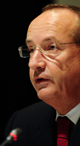 気候変動枠組み条約の特別作業部会開幕、COP15控え最後の詰め