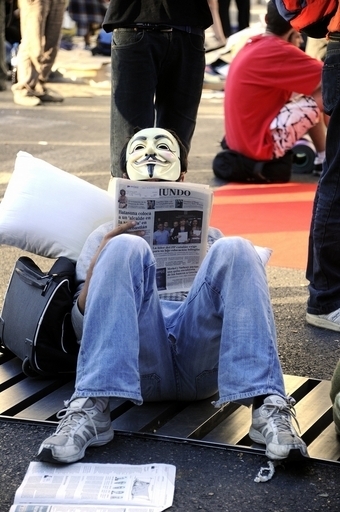 先進国は一層の債務削減を、BIS年次報告書