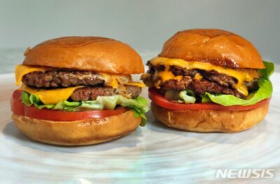 韓国で成長中の代替肉市場、でも語られ始めた「実際の肉より健康に良い？」