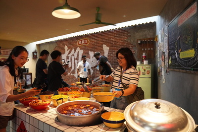 中国が地域の職人・技能ブランドを育成　雇用の底上げへ