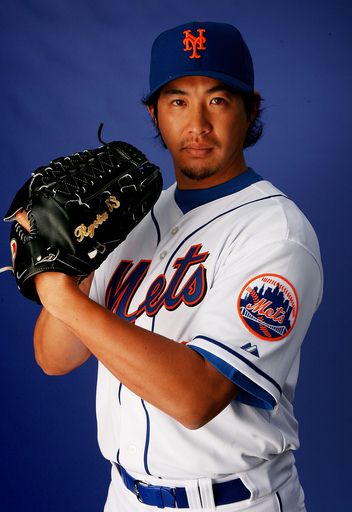 メッツ キャンプ地でフォトデー開催