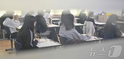 「爆発物仕掛けた」脅迫FAX、ソウルの高校7校に届く…「米国発」で「東京の弁護士」かたる