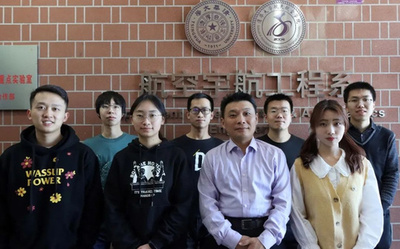 中国チーム、宇宙業界の「オリンピック」で初優勝