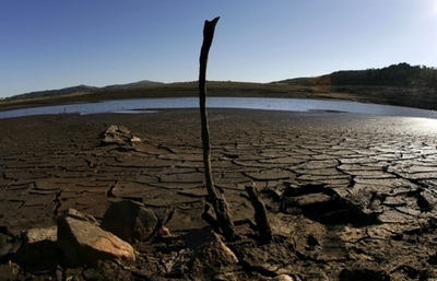 気候変動は従来予測をはるかに超えるペースで進んでいる、IPCC