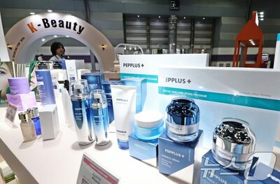 K-ビューティーの恩恵に陰り…韓国ODM業界、上位3社に注文集中で格差拡大、中小企業は受注鈍化、淘汰進む構造へ