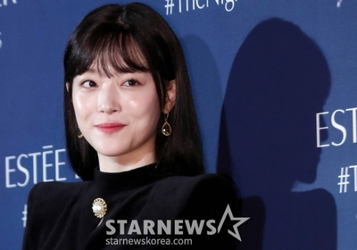 故ソルリ遺作「ペルソナ」、15歳以上鑑賞可能に