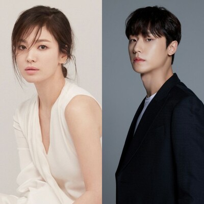 ソン・ヘギョ主演ドラマ『The Glory』、制作&キャスティングが確定 – KOREA WAVE