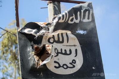 オーストラリア、「イスラム国」戦闘員家族への帰国支援を拒否