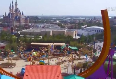 大学入試後 受験生が消費の主力に