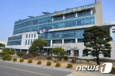 韓国・校内暴力…「私の職を賭けて、あなたを許さない」教師を震え上がらせた加害者の親は警官だった