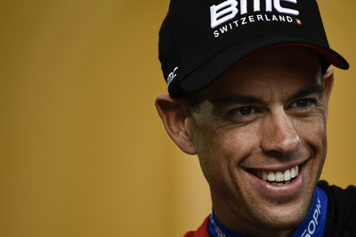 ポートが来季からトレックに移籍、目標はツール表彰台