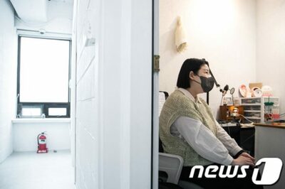 「身長マイナス120」kgを求められ… [KWレポート] 痩せるリスク (4)