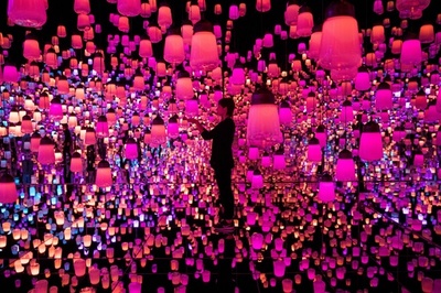 【特集】AFPのベストショット：6月9～15日