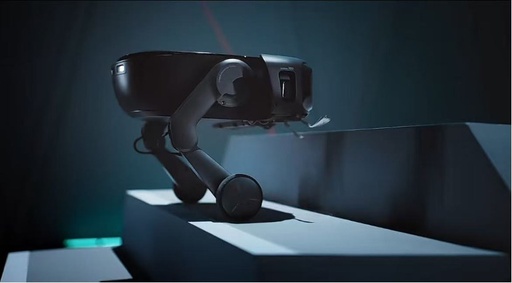 【中国・新フロンティア】中国製掃除ロボ、世界で拡大