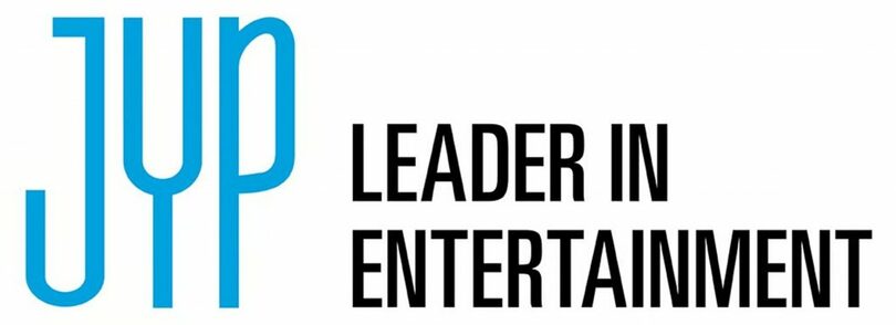 JYP Entertainment (c)STARNEWS