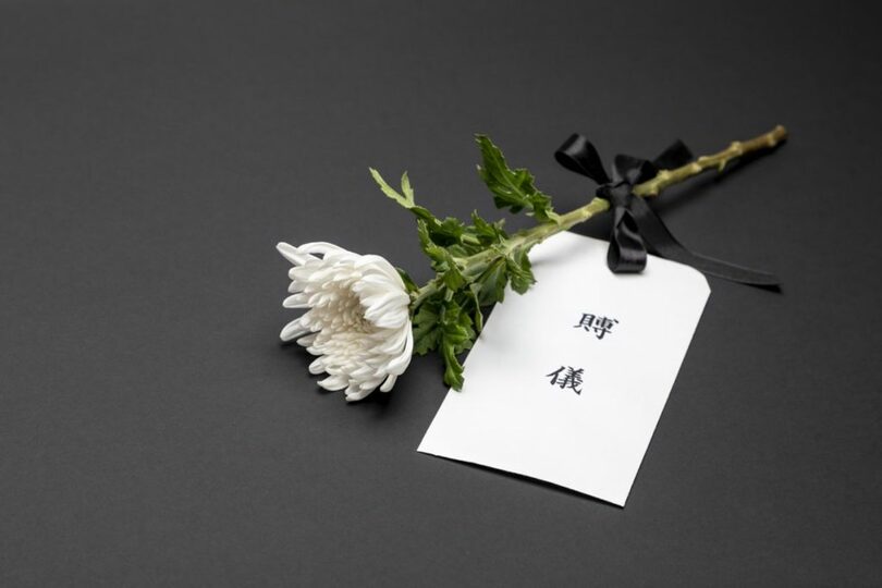 写真は記事の内容とは関係ありません(c)news1