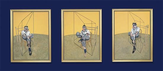 （写真=2018 Christie’s Images Limited）(c)MONEYTODAY