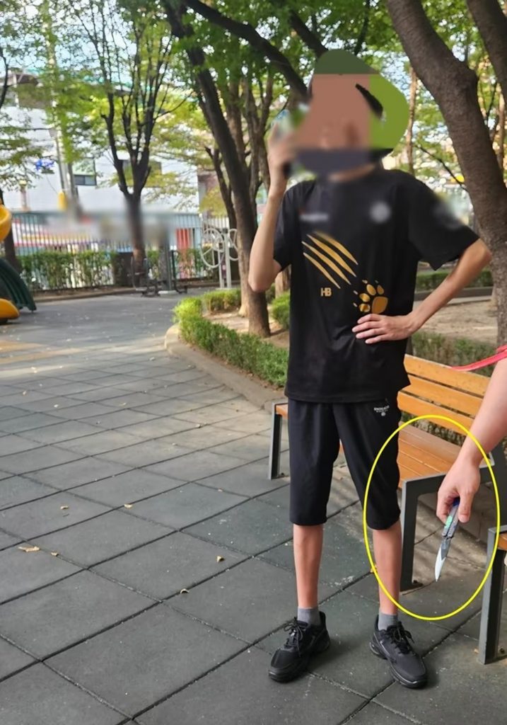 オンラインコミュニティ「ボベドリーム」(c)news1