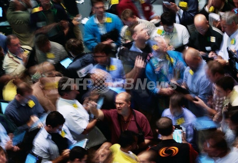 NY原油、シンガポールで初めて81ドルを突破