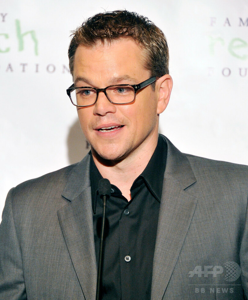 【特集】激変セレブのビフォー＆アフター