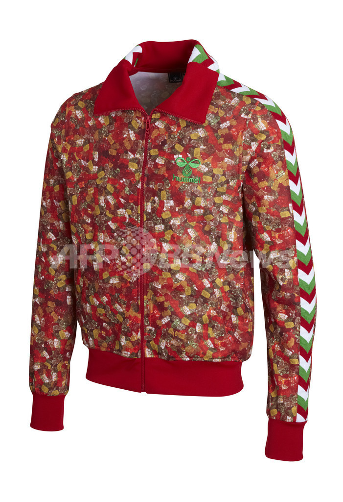 ＜インタビュー＞ヒュンメル オーナー、クリスチャン・スタディール氏