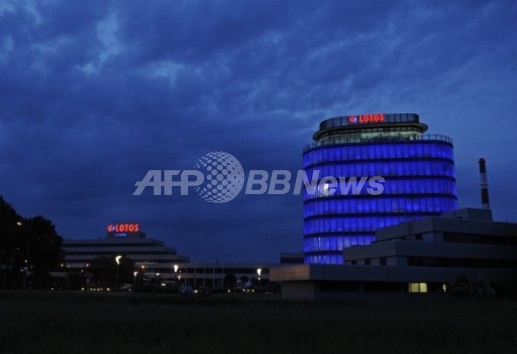 10代の夜勤で多発性硬化症リスク増大、スウェーデン研究 10代の夜勤で多発性硬化症リスク増大、スウェーデン研究