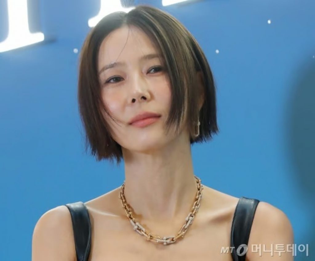 韓国タレント、3年前に買った「99億ウォン」ビルが「24億ウォン下落」…「用途地域」の限界 写真枚 国際ニュース：AFPBB News