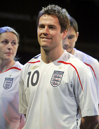 サッカーイングランド代表　ユニフォーム イングランド代表 2022 公式ユニフォーム ホーム 半袖 オフィシャル