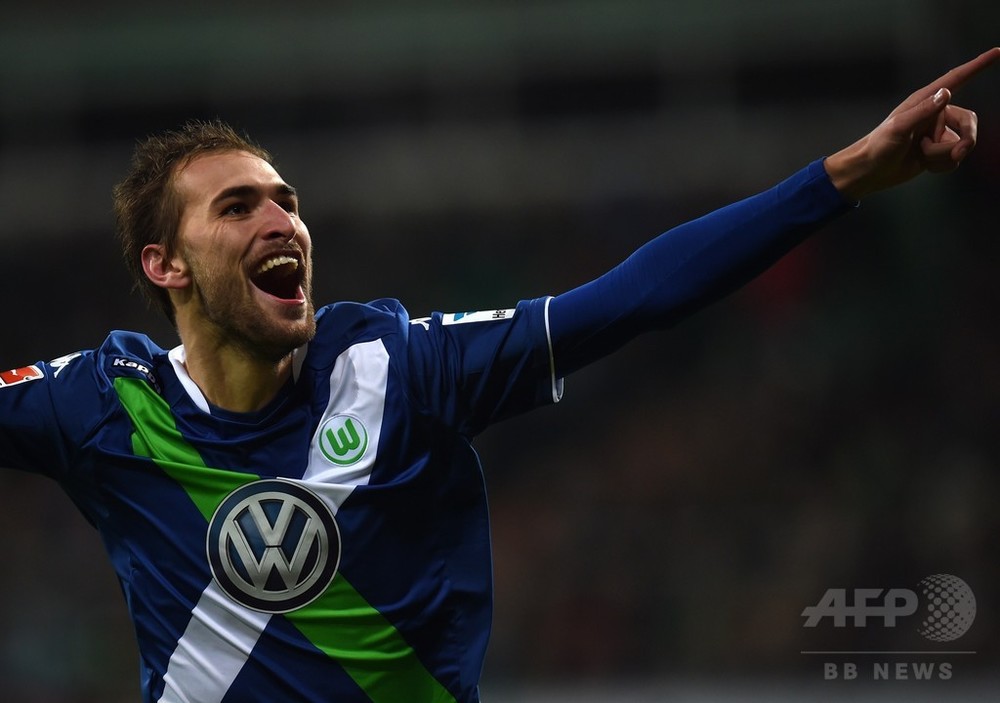 Bas dost. Bas dost