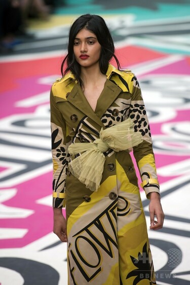 バーバリープローサム Yahoo!オークション - 90S Burberrys PRORSUM バーバリー プローサム