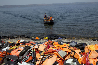 トルコ　ギリシャ　人口の交流　歴史学と難民の記憶 トルコ ギリシャ 人口の交流 歴史学と難民の記憶