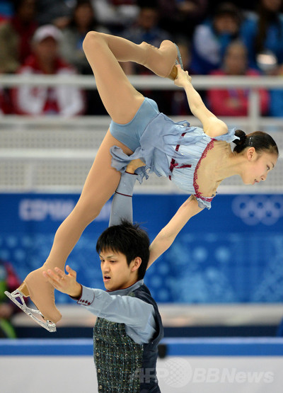 img_62b52d582d4d071ca81ad32d00