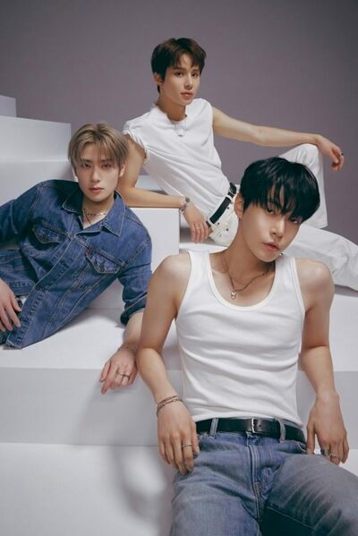 NCT DJJ ドジェジョン Perfume MD 香水　ジョンウ　トレカ付き nct ドジェジョン ジョンウ 香水 perfume トレカ付き - メルカリ